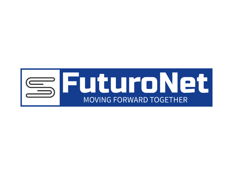 FuturoNet Learn More